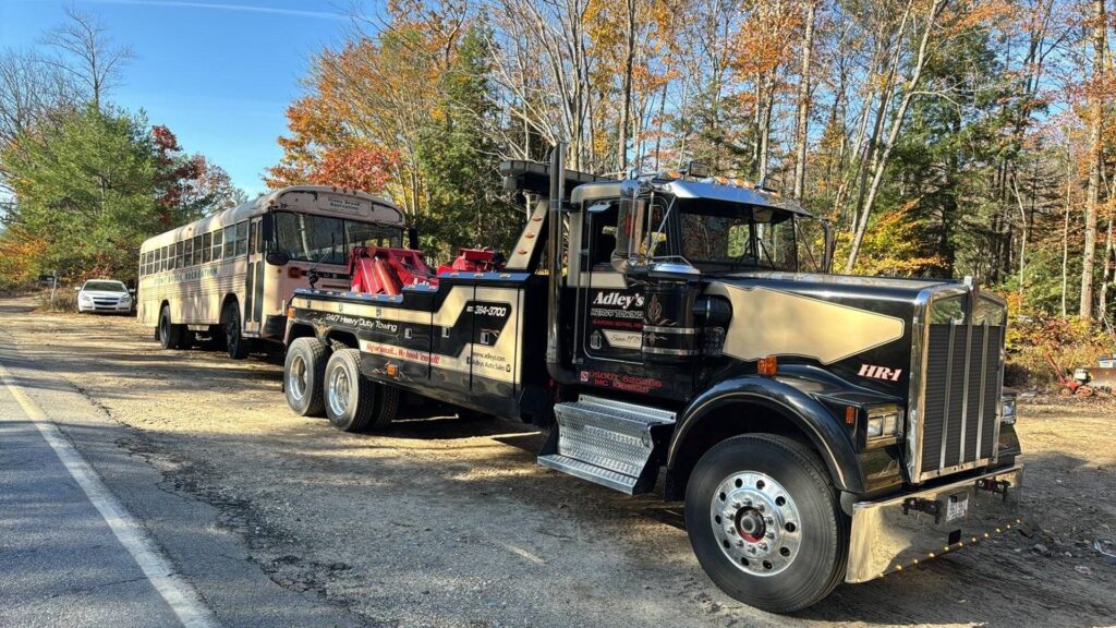 Adley's Auto Sales & Service (gal9) (11)