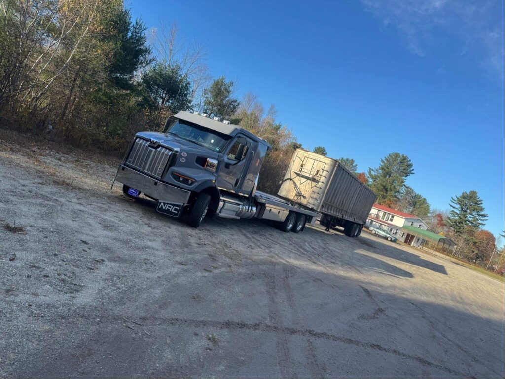 Adley's Auto Sales & Service (gal9) (7)